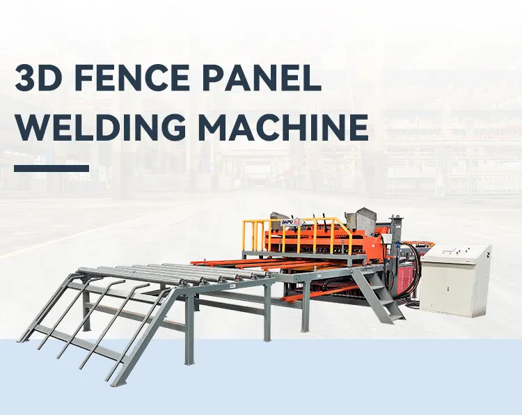 Welded Razor Wire Machine Fully Automatic Razor Wire Fence Welded Razor Wire Fence Welding ...