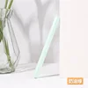 Verde crema
