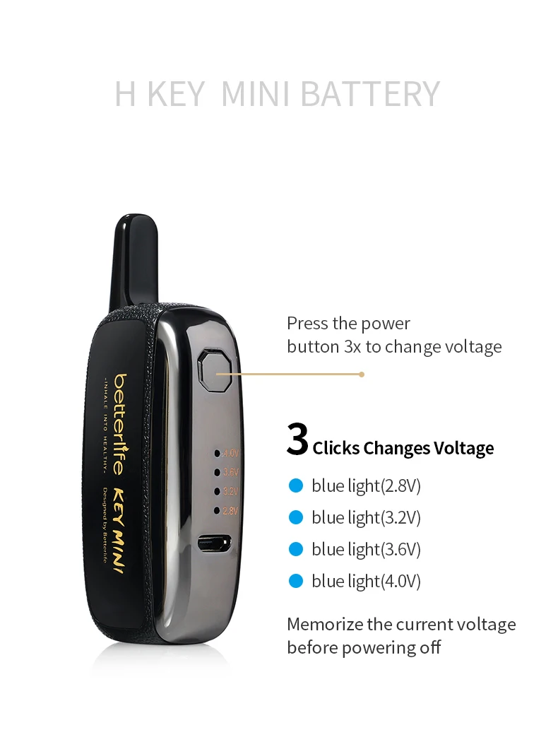 h-key--mini-battery_03.jpg