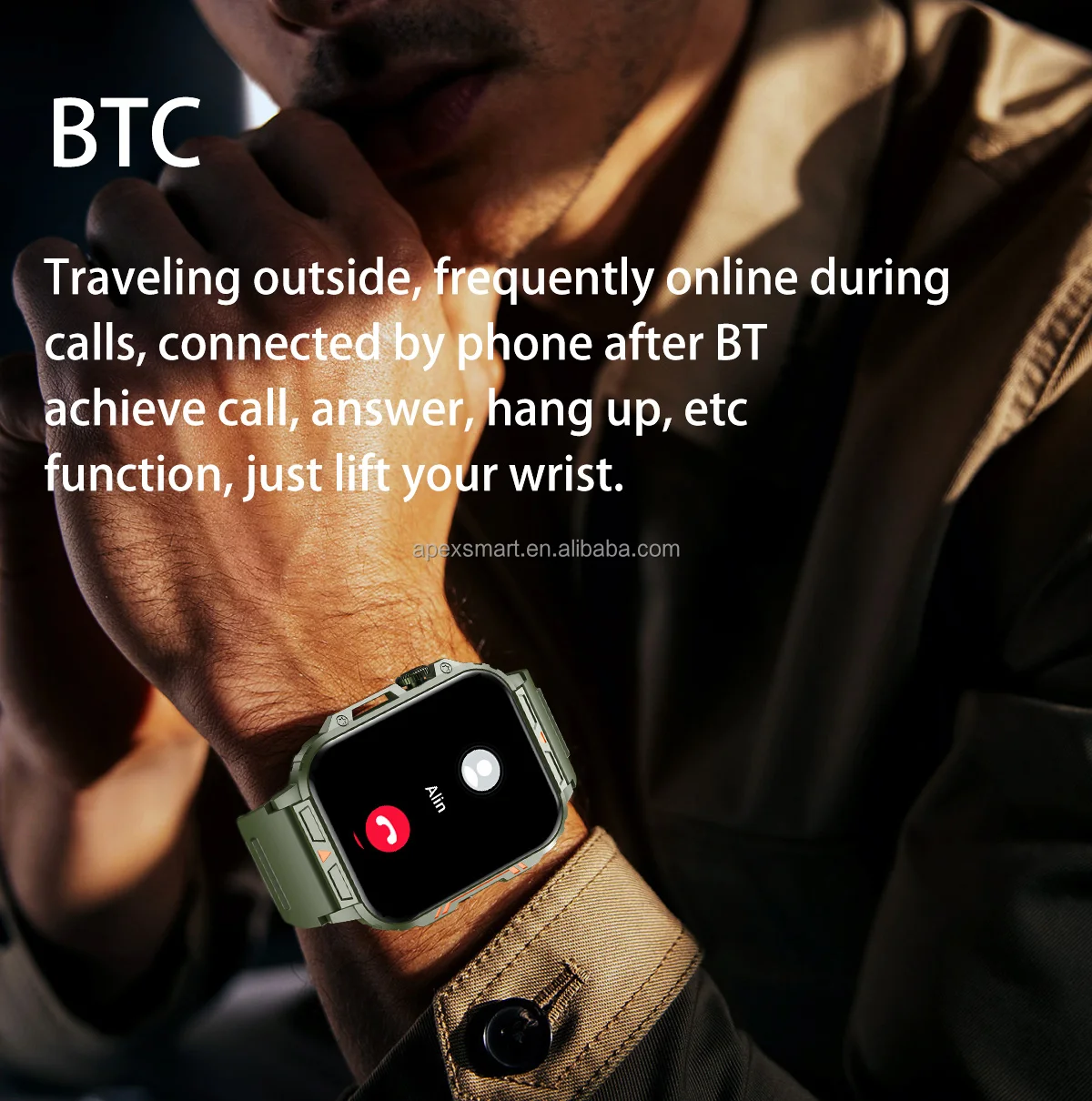 L81 Watch S100 ultra Smart Watch Gift Box Set 49MM Suit 7+1 SMS Wireless Charger Amoled Screen 7IN1 Smartwatch