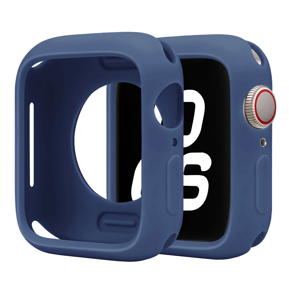 Product 8