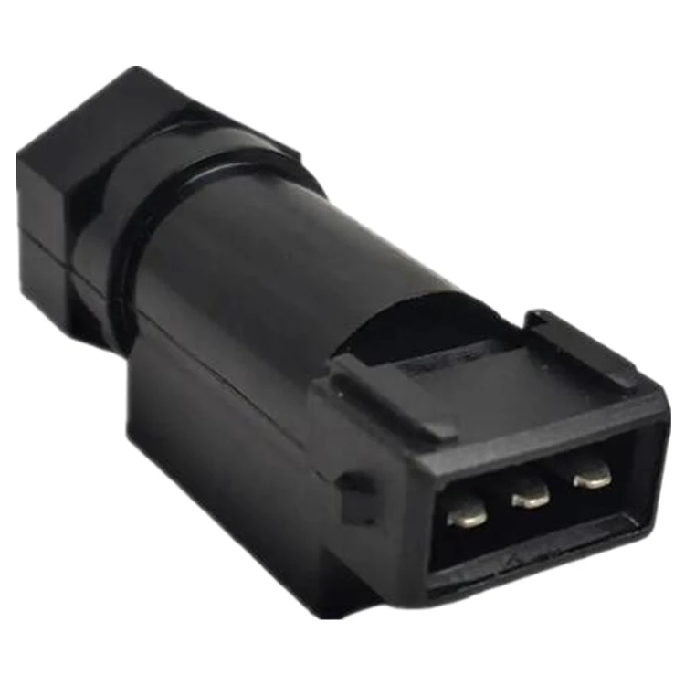 Auto Speed Sensor for Lada 343.3843 2111-3843010 21113843010 3433843  2111-0384301-000 2111-0384301-081