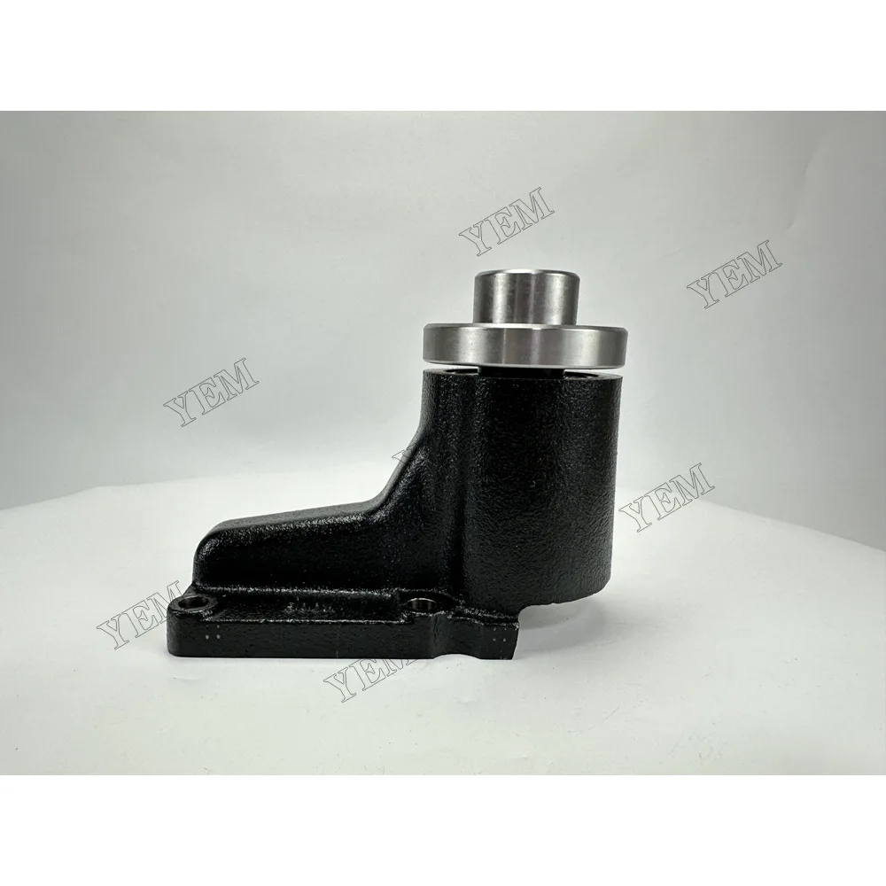 Fan Support 4113K006 for Perkins 1104D-44T Engine Parts