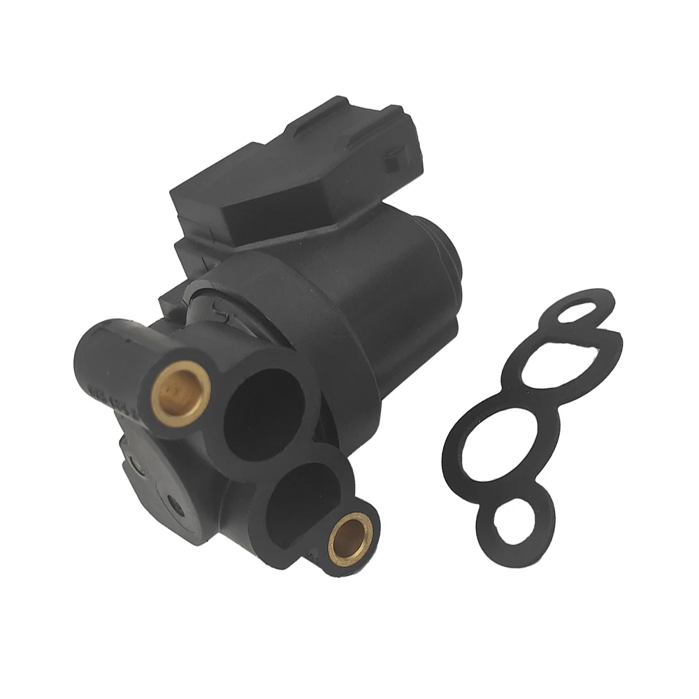 35150-22600 Idle Air Control Valve Idle Speed Control Sensor for Hyundai Accent Elantra Tiburon Kia