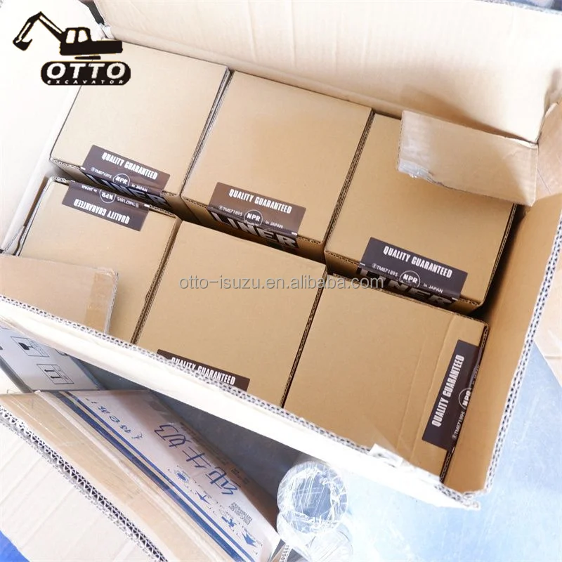 ZX870-5G 060: ENGINE ELECTRICAL CONTROL PARTS Hitachi HOP online