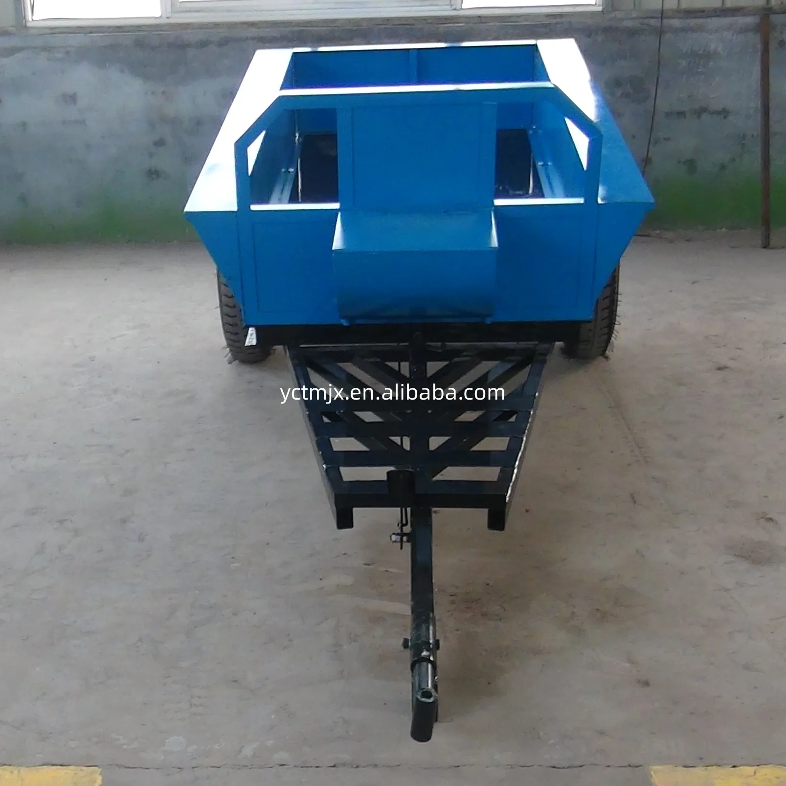 Hb589e7a06f634f13811e7620b887f