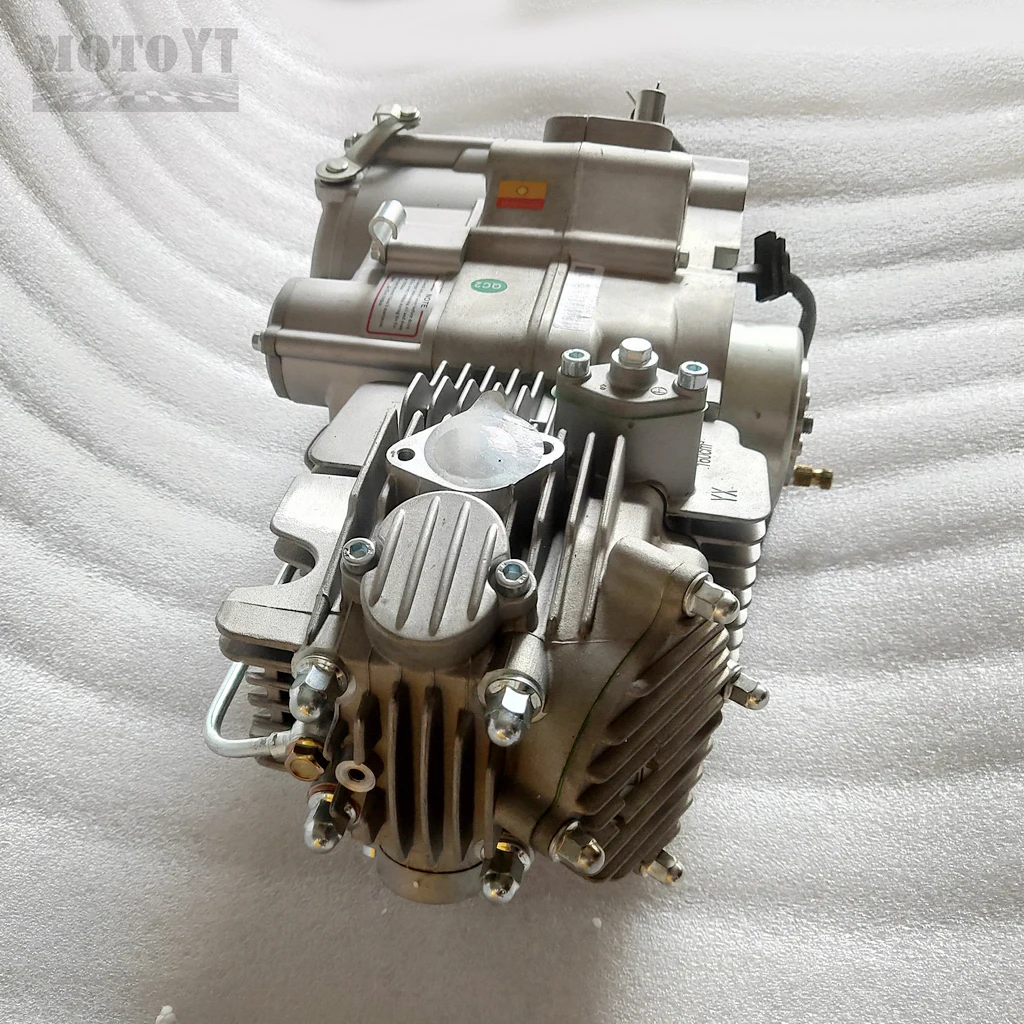 yinxiang 160 yx 160 engine dirt| Alibaba.com