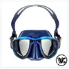 camouflage blue