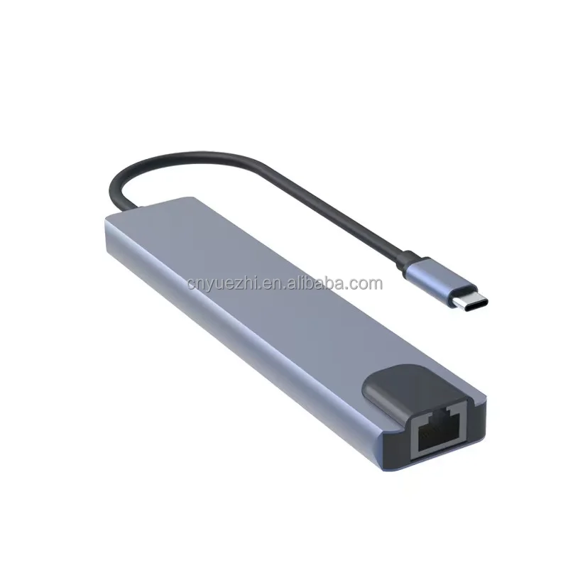 Lytmi New Upgrade Hdtv 2.0 Neo Sync Box 100w Usb C To Usb Type C Cable Pd Quick Charge 4.0 Usb 3.1 Data Transfer Up To 10gbps - Buy Usb C Hub Mit 4k 60hz 7-in-1 Usb C Ethernet Dock,4k 60hz Usb C Hub Usb C Hub 7 In 1 Hd Baset 4k @60hz,Aluminum 4k 60hz Usb C Multiport Adapter Type C