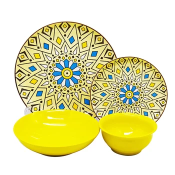 Hb58a0cc7ddd14f1bb17751c828578