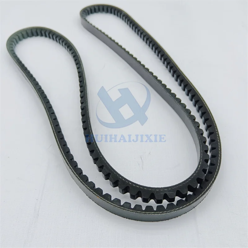 2620NBA ballers 4体セット EZ Rider Series 4 D-Ring Tool Belt - Bashlin Industries, Inc.