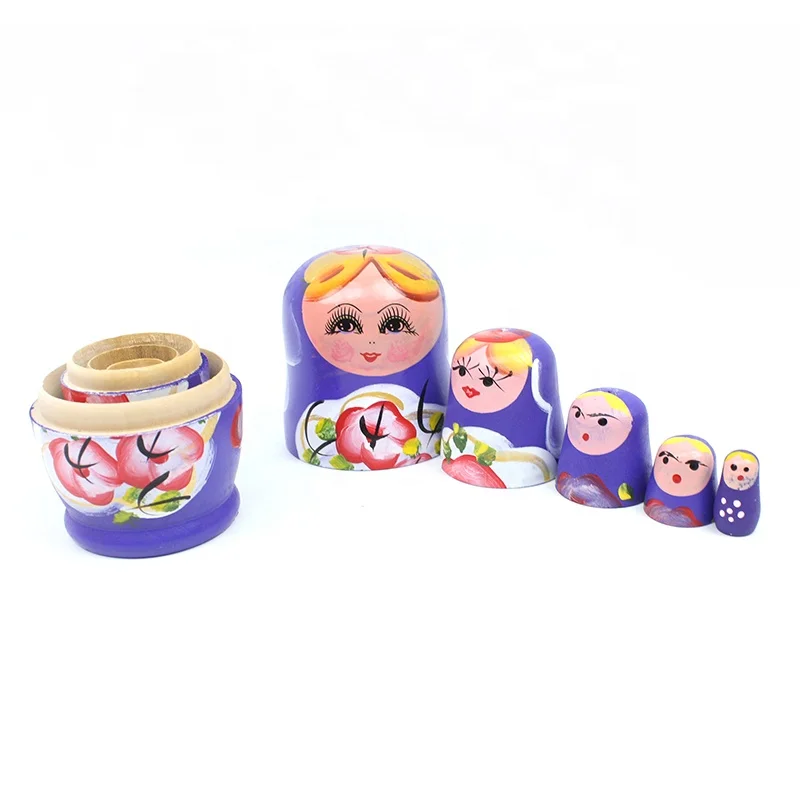 Pin by Melvis on Matryoshka in 2023  Russian doll, Matryoshka doll, Dolls