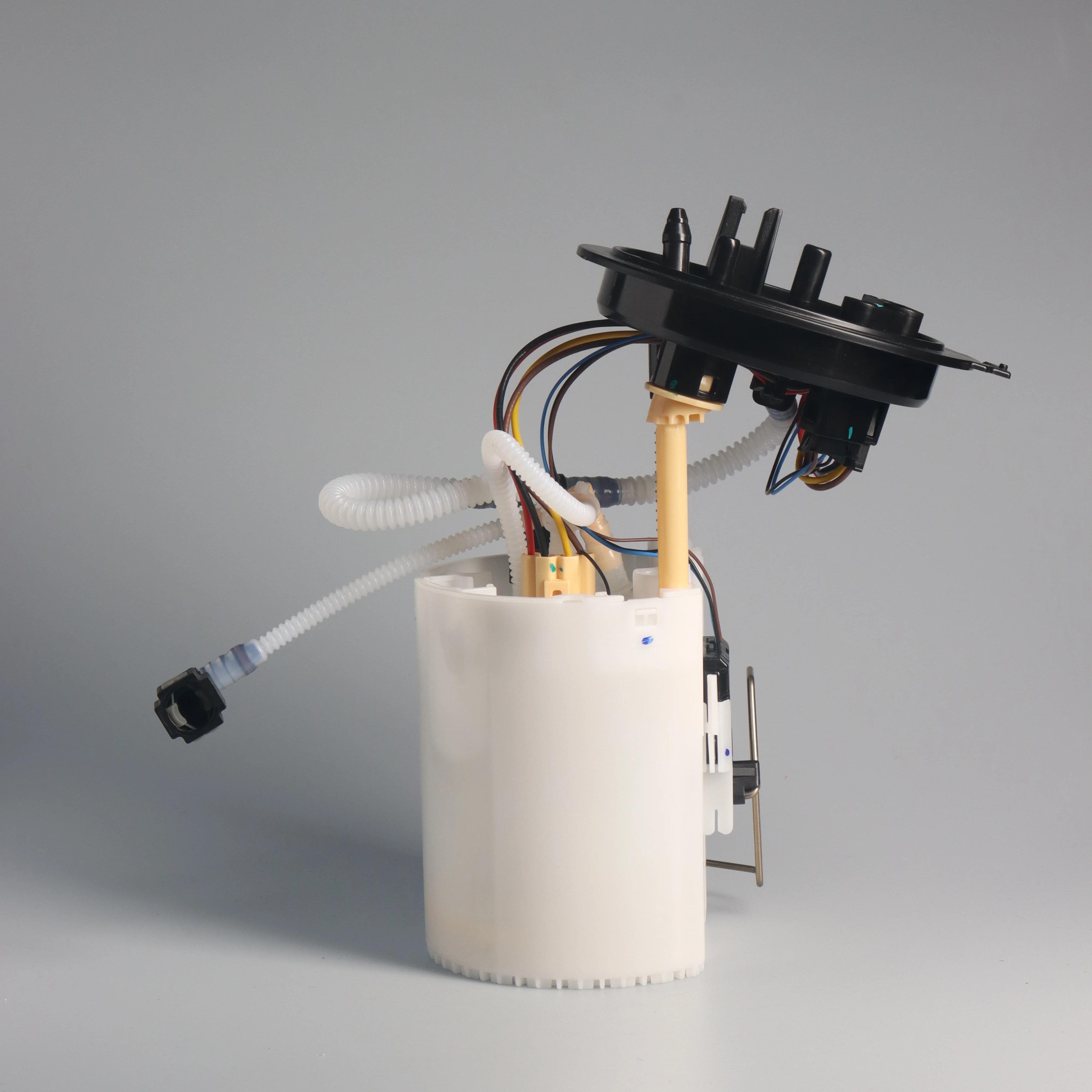 5Q0919050AF Fuel Pump for AUDI A3 & VW GOLF 7 MK7 1.6 TDI