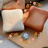 Blanc-1 pièces