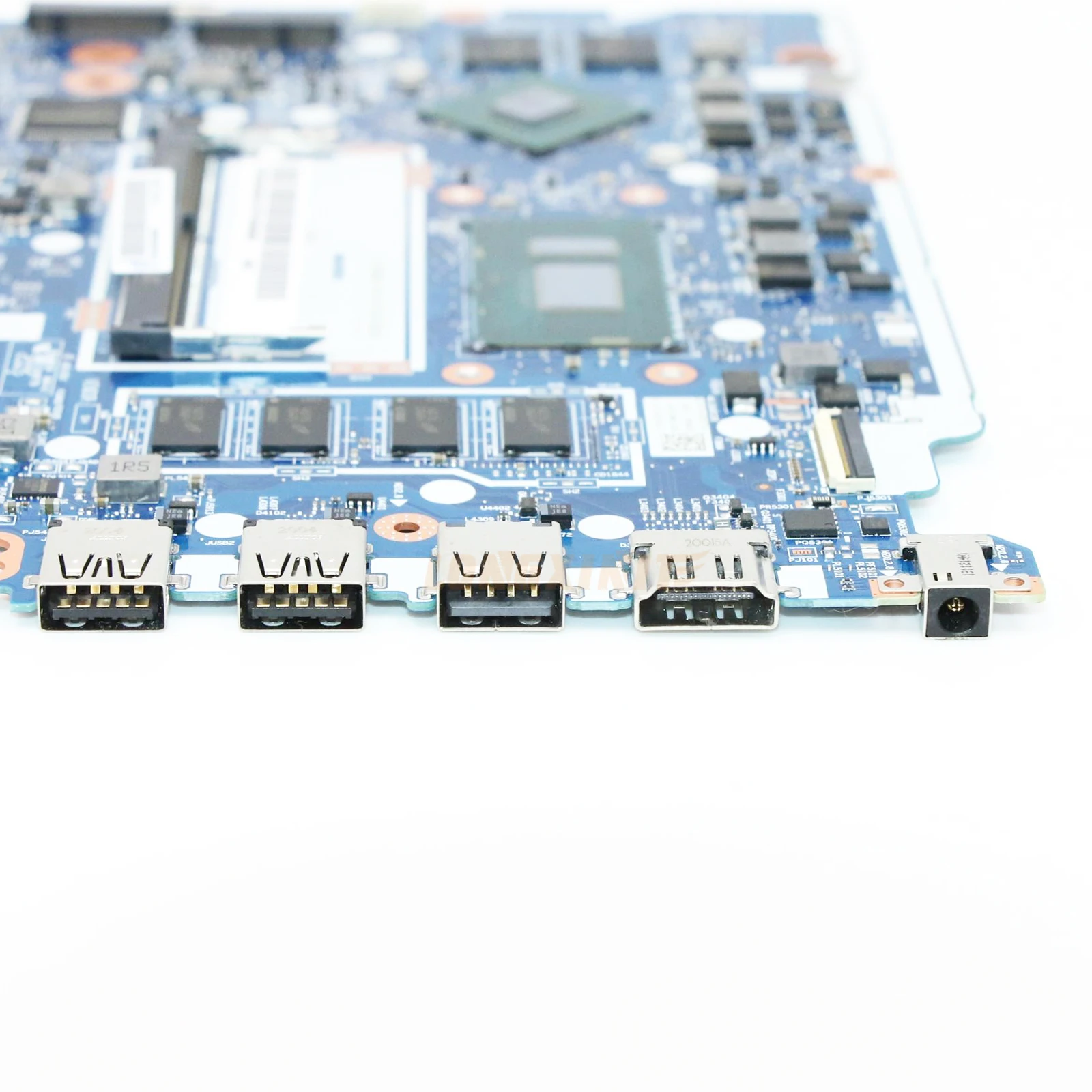 Hb58a87f623694c17b02a3141e9bb8