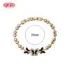 HMB1450023-Gold Plated