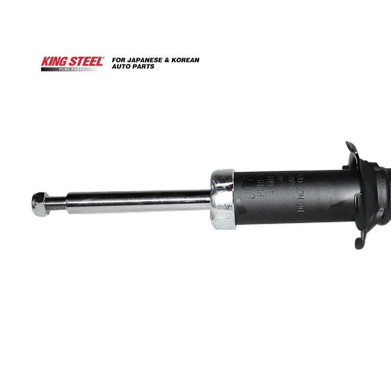 Hon田 41651-30060 (41651)CUSHION， 1個 トヨタ 【通販モノタロウ】