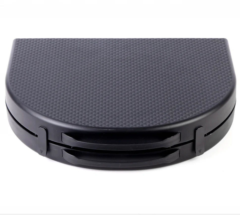 plastic telescopic Table.png