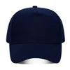 Azzurro di blu marino
