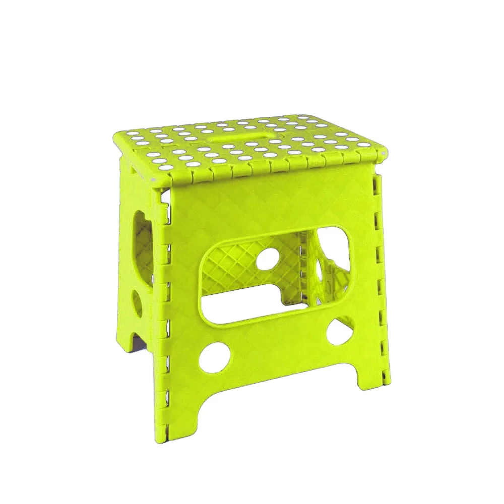 marshalls step stool