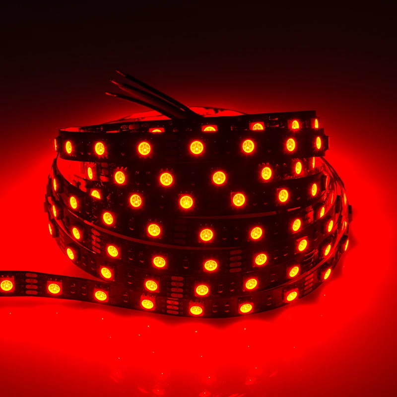 5050-RGB-6010MM-DC12V--1