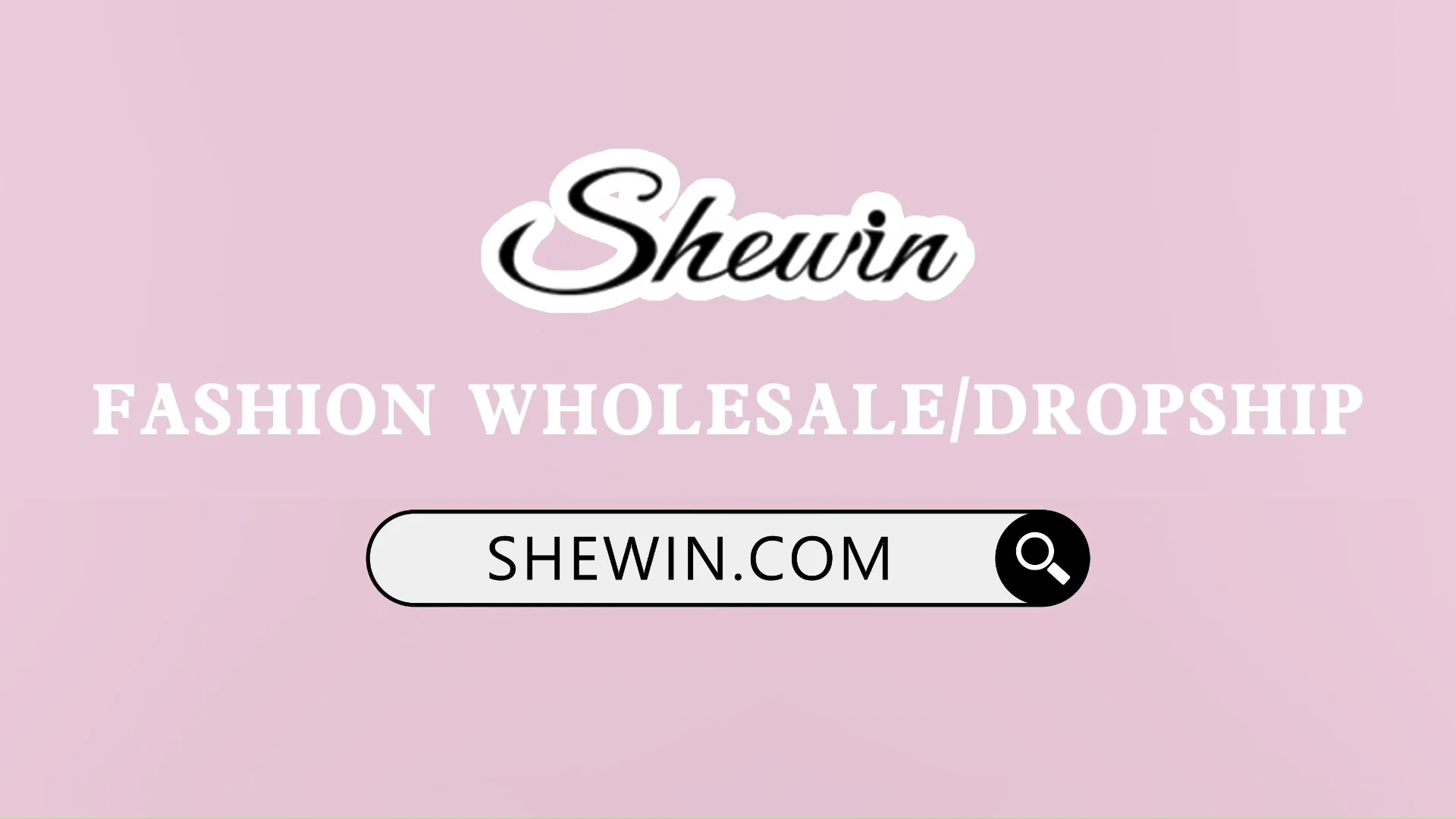 Wholesale Boutique Vendor Fashion Country Western Style Cowgirl Women