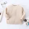 23006 beige