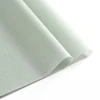 gris vert
