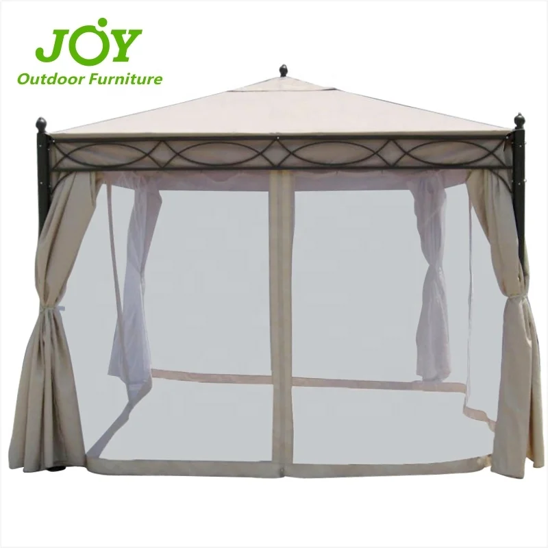 Design Customized Top Quality 3x3m 