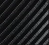 Motif Pagani
