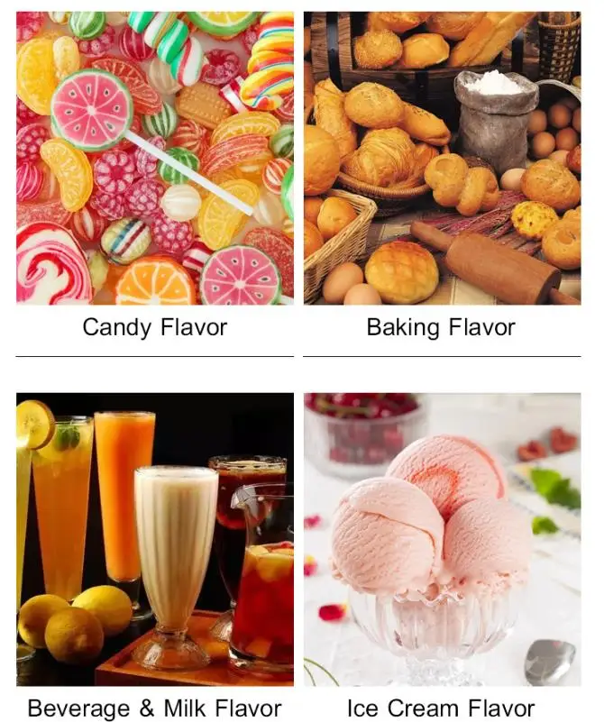 High Concentrate Cheddar Cheese Powder Flavor For Food Additive Buy