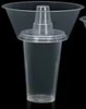 Transparent