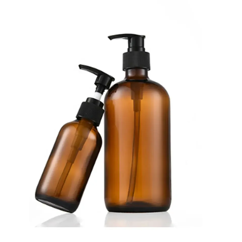 shampoobottle (2).jpg