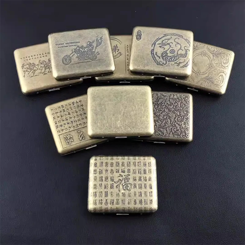 personalized cigarette boxes Custom Printed Cigarette Boxes personalized cigarette boxes Custom Printed Cigarette Boxes