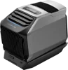 Base batteria intelligente WAVE3 +