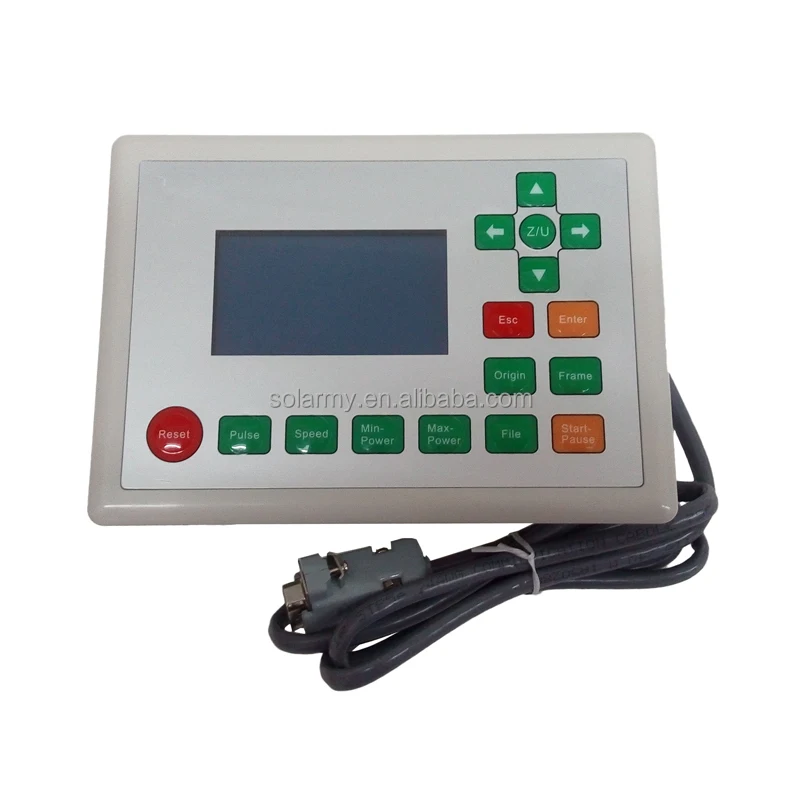 RDLC320-A-3.jpg