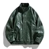 Verde dell'esercito