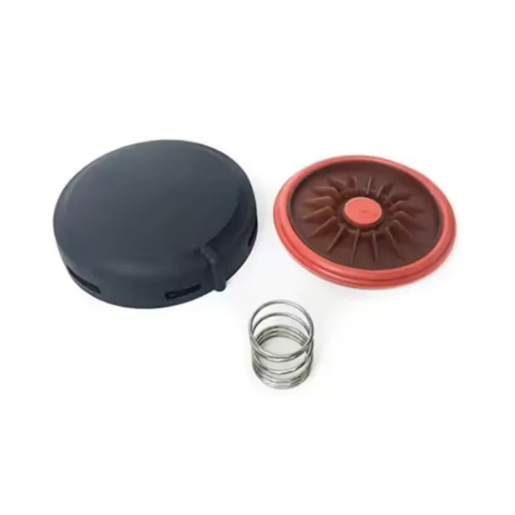 Soupape PCV Pour Porsche Cayenne 955 Turbo S 4.5L 2003-2006 - Joint De Contrôle De Pression