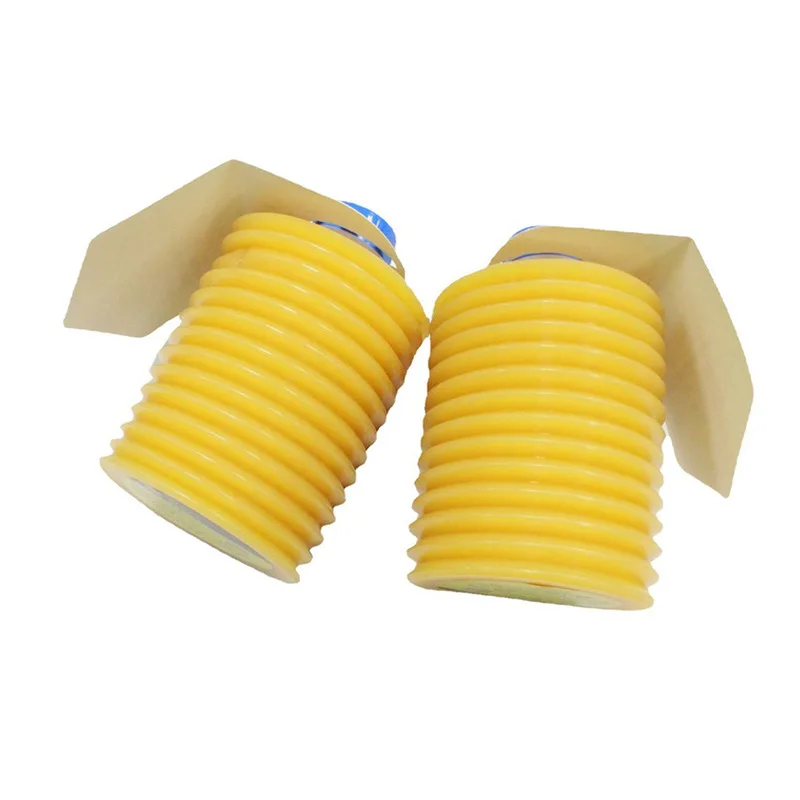 LUBE MY2-7グリースカートリッジ700CCSmt潤滑剤Fanuc電気射出成形機用