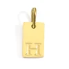 Oro H