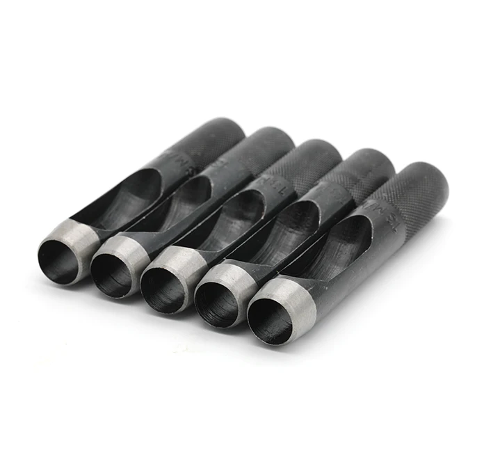 leather punch cutter