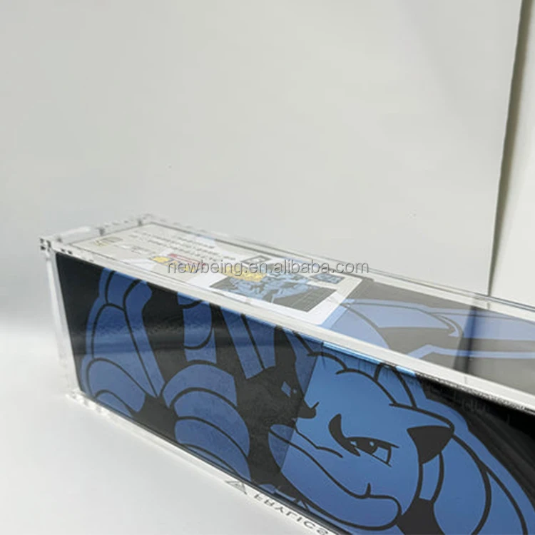 Best Selling Pokemon Cards - Silver Tempest Elite Trane