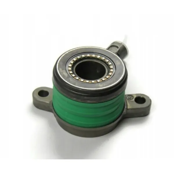 VIT Truck Spare Parts Central Slave Cylinder Clutch Release Bearing 306202443R manufacture