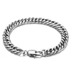 silver 5mm