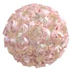 Champán ligero (diámetro 22 cm * altura 26 cm) 448 g