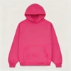 912 pink