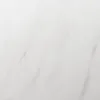 073505