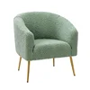 Verde chiaro