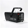 Enchufe estadounidense de 100 V-127 V.