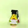 Dr avocat 2